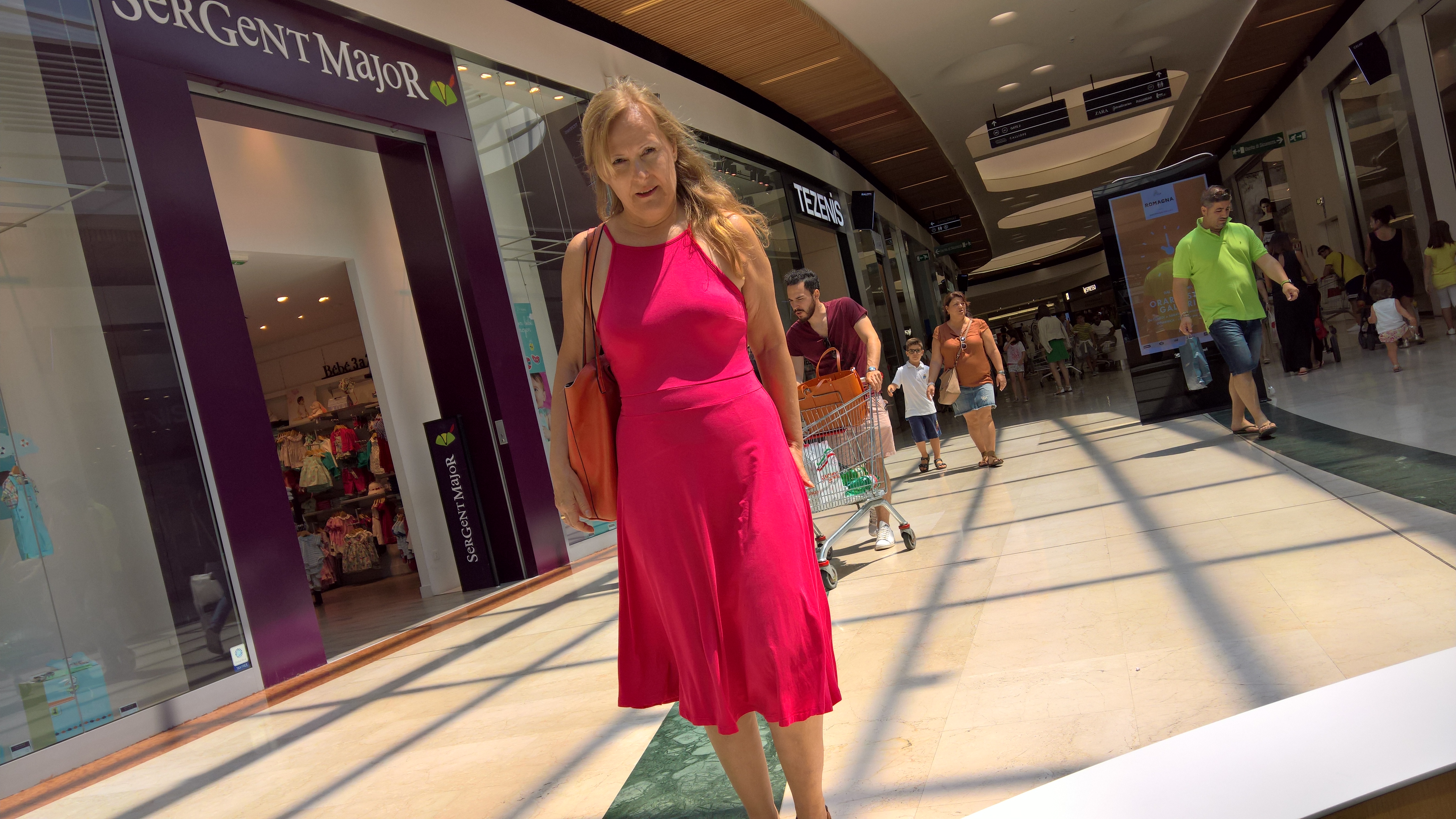 WP 20170617 12 18 27 Rich